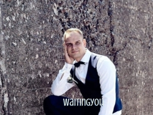 Waitingyou
