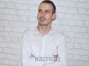 Walltmiller