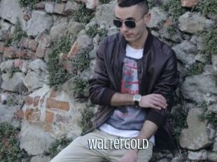Waltergold