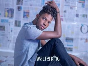 Walterking