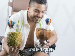 Walterlynchh