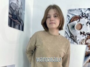 Wandabaile