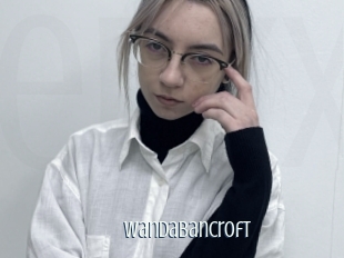 Wandabancroft