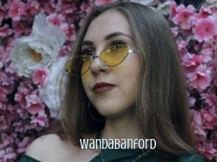 Wandabanford