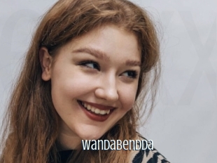 Wandabendda