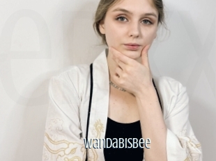 Wandabisbee