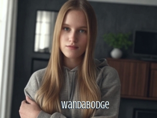Wandabodge