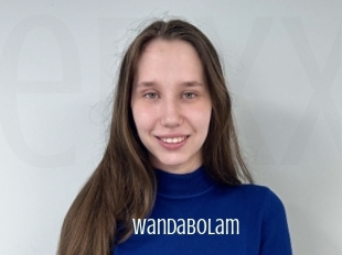 Wandabolam