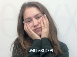 Wandabrickell