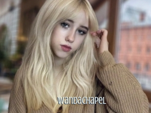 Wandachapel