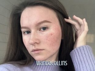 Wandacollins