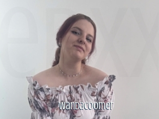 wandacoomer Edonkey xxx