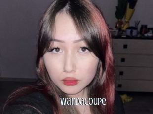Wandacoupe