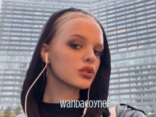 Wandacoyner