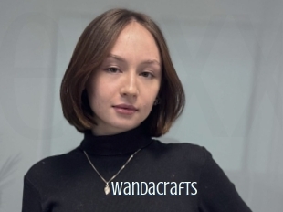 Wandacrafts