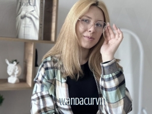 Wandacurvin