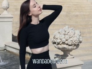 Wandadearborn