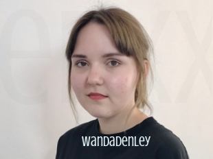 Wandadenley