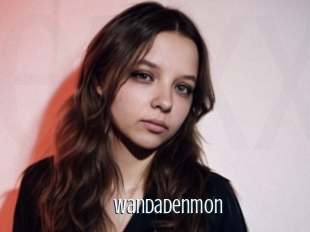 Wandadenmon