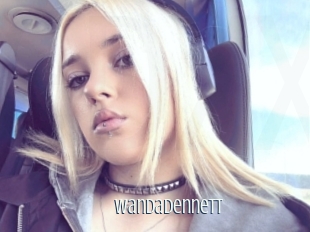 wandadennett Edonkey xxx