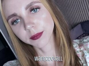 Wandadevall