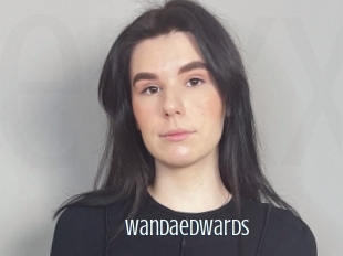 Wandaedwards