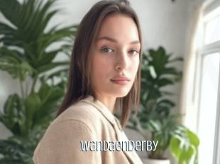 Wandaenderby