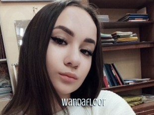 wandafloor Edonkey xxx