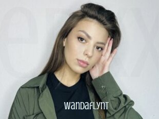 Wandaflynt