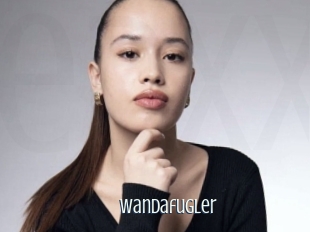 Wandafugler