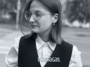 Wandagail