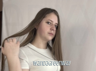 Wandagreenway
