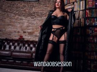 Wandaobsession