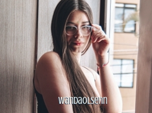 Wandaolsenn