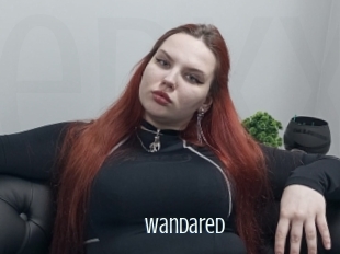 Wandared