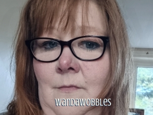 Wandawobbles