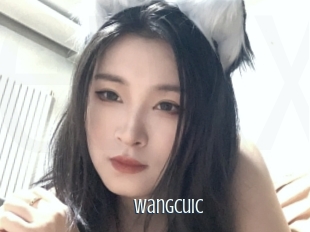 Wangcuic