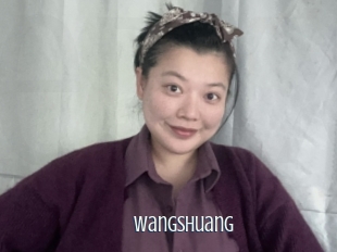 Wangshuang
