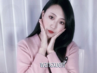 Wangxuem