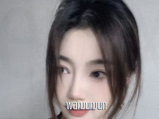 Wanjunjun