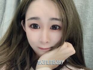 Wanlinbaby