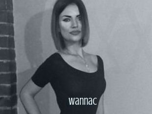 Wannac