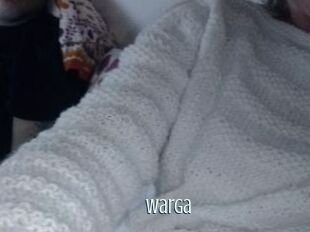 Warga