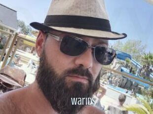 Warids