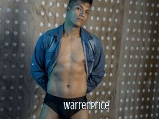 Warrenprice