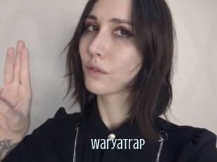 Waryatrap