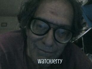 Watchjerry
