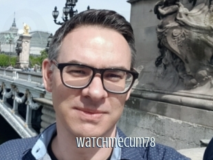 watchmecum78 Edonkey xxx