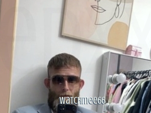 Watchmee66