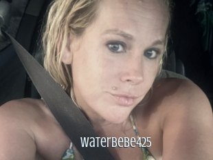Waterbebe425
